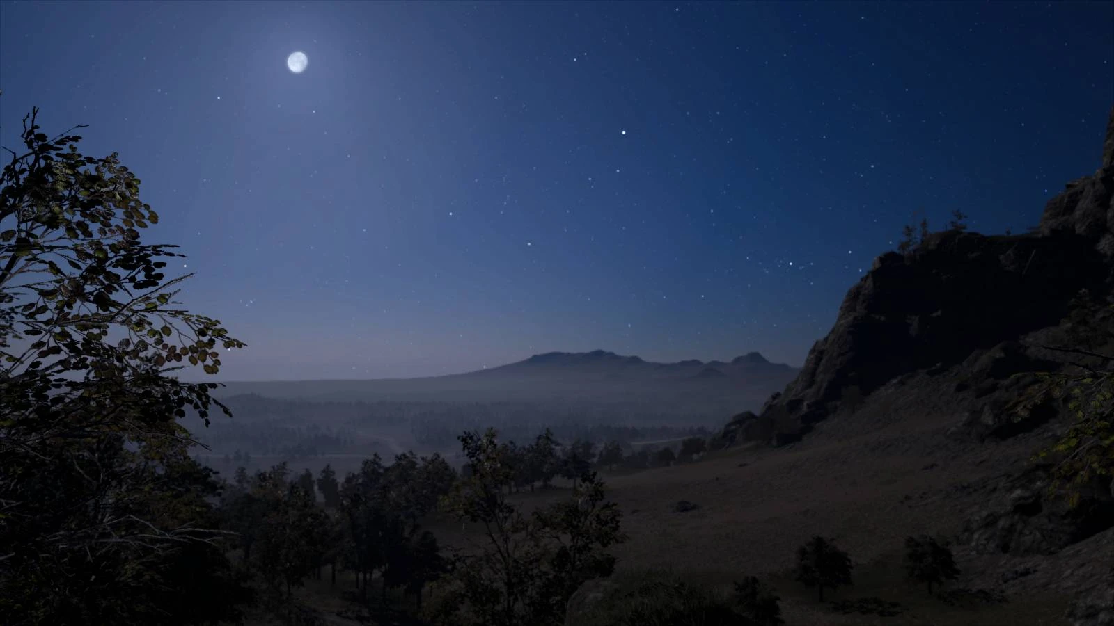 DIRT 5 - INFINITY AREA DIRT 5™ DÉTAILLE SON MODE CARRIÈRE