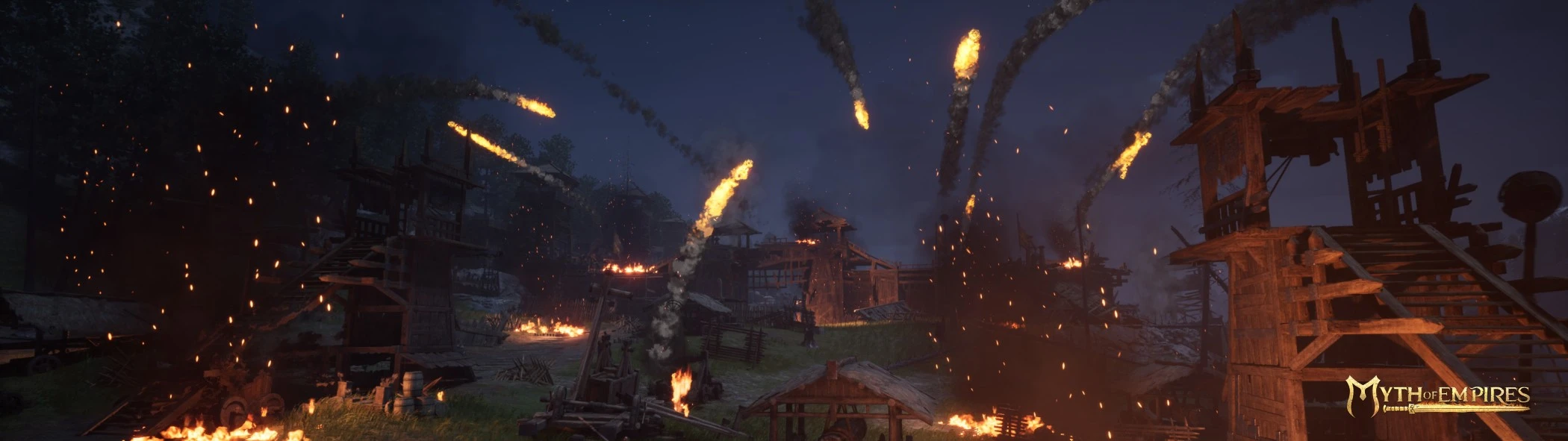 My Father My Son, un nouveau Indé en LowPoly My Father My Son, un nouveau Indé prochainement sur Steam