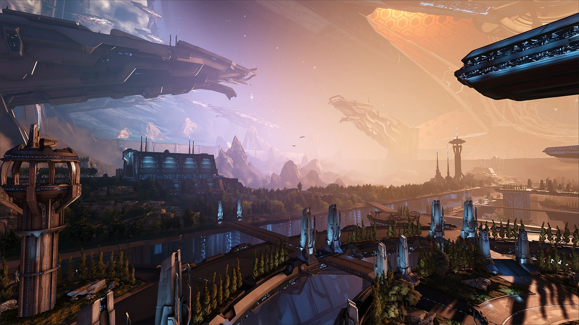 ARK ARK: Ultimate Survivor Edition aura sa version physique