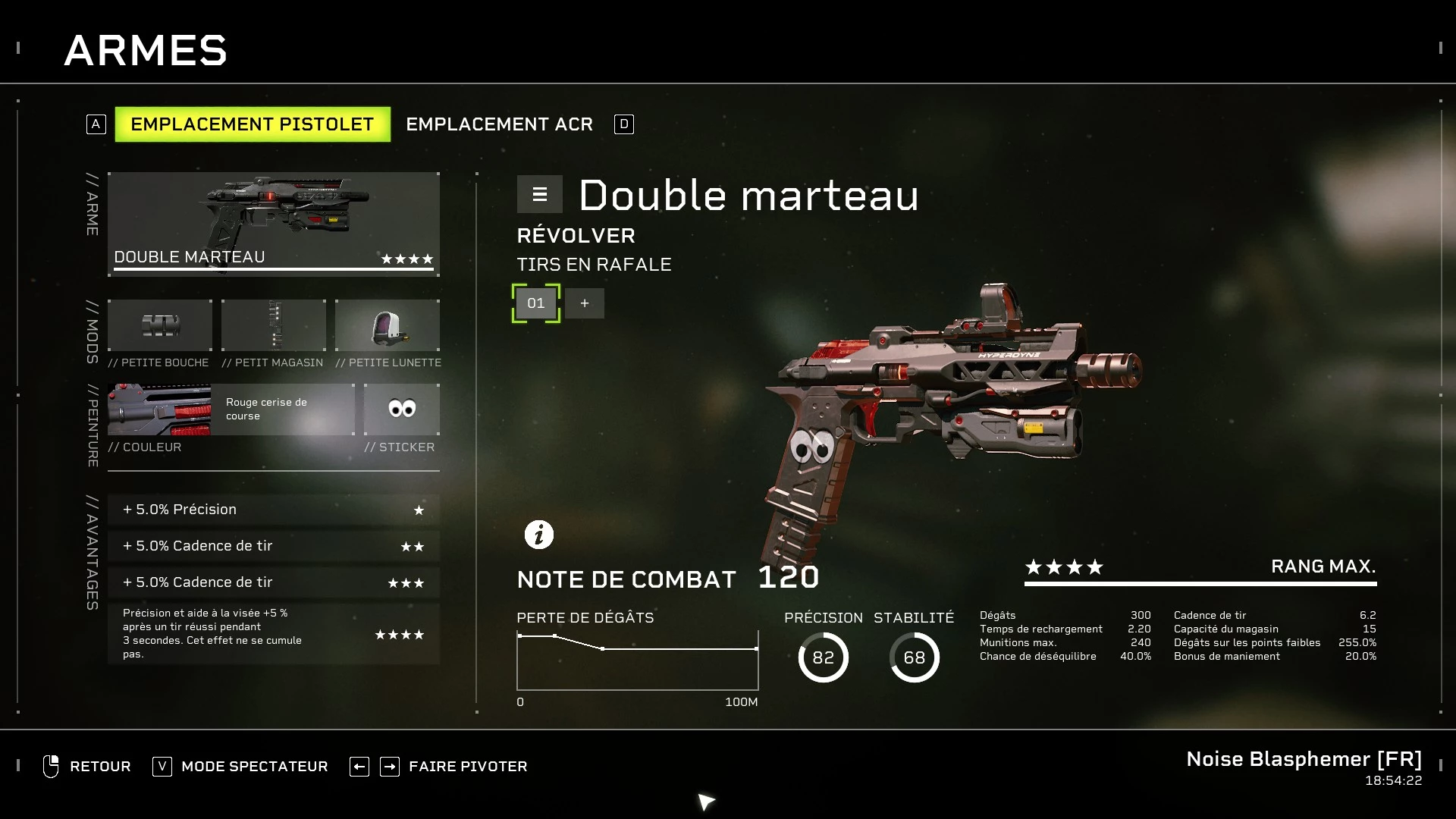 Aliens: Fireteam Elite, le test anniversaire