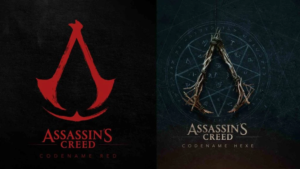 Assassin’s Creed Showcase | Tout savoir sur le futur de la franchise