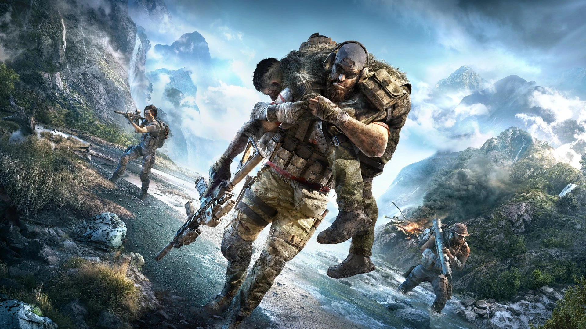 Top 10 Des Jeux Vidéos Qui Ont Flops – Édition 2022