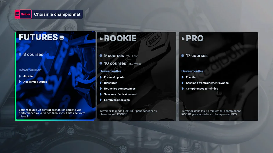 Le test de Monster Energy Supercross 5 – Milestone