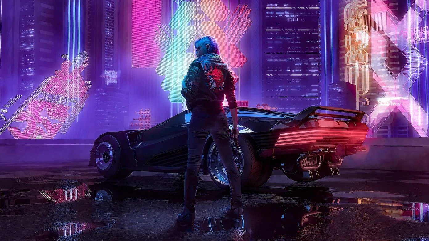 Top 10 Des Jeux Vidéos Qui Ont Flops – Édition 2022