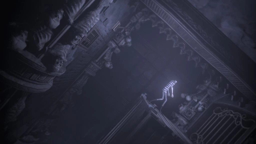 Test du Jeu DARQ Ultimate Edition sur Xbox