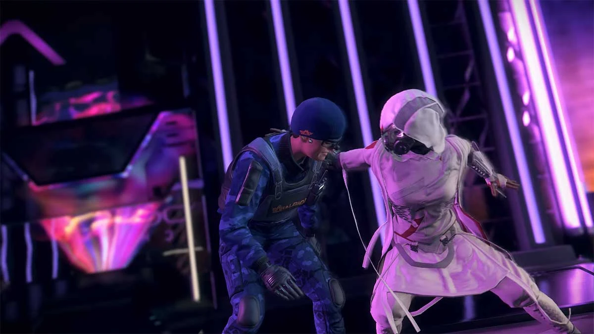 Darcy_wd3_INFINITY AREA Assassin Creed s’infiltre dans Watchdogs : Legion