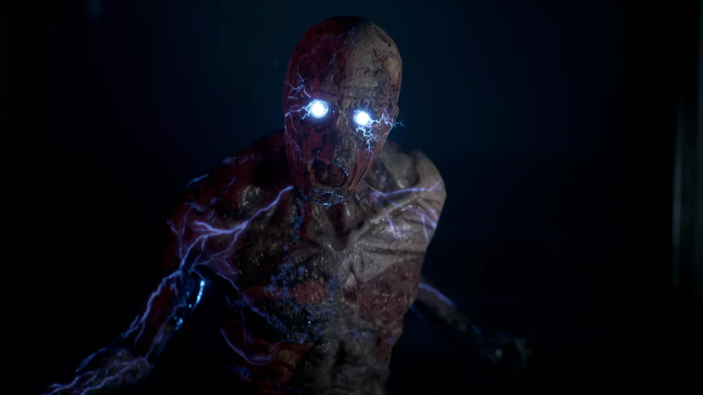 Daymare: 1994 Sandcastle | Test du jeu de survie horreur