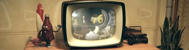 Au coeur de l’abri – Planning des activités et événements communautaires