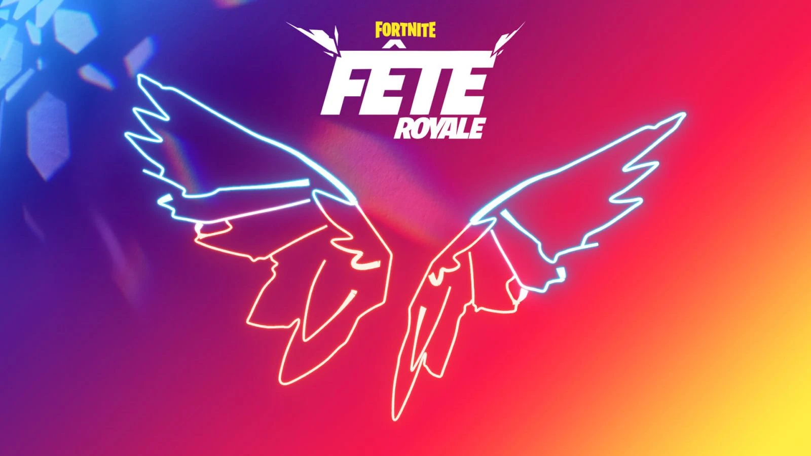Fête Royale : les concerts continuent pour le nouveau mode de Fortnite