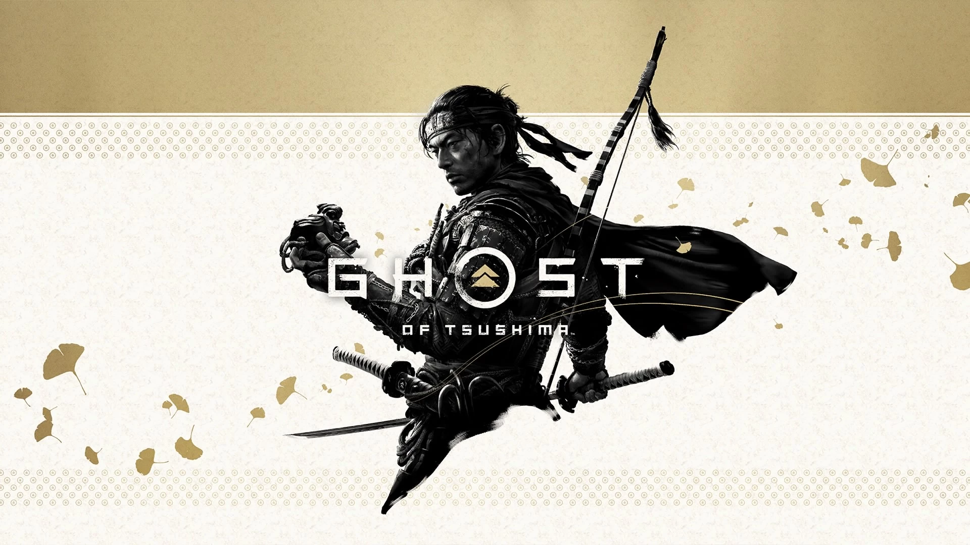 Test de Ghost of Tsushima Director’s Cut