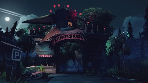 Hello Engineer 1 Récap de la conférence Hello Neighbor du 26 Mars 2021