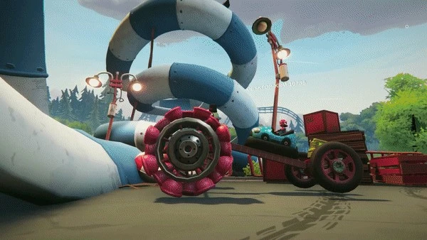 Hello Engineer 2 Récap de la conférence Hello Neighbor du 26 Mars 2021