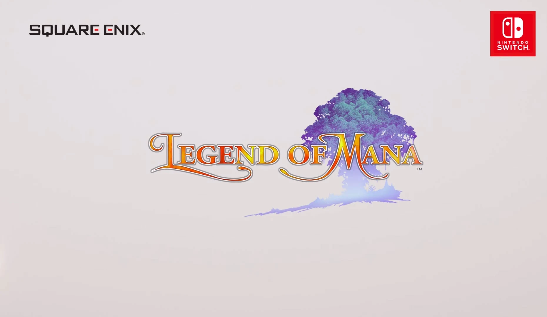 Legend of Mana - INFINITY AREA Résumé du premier Nintendo Direct de l’année