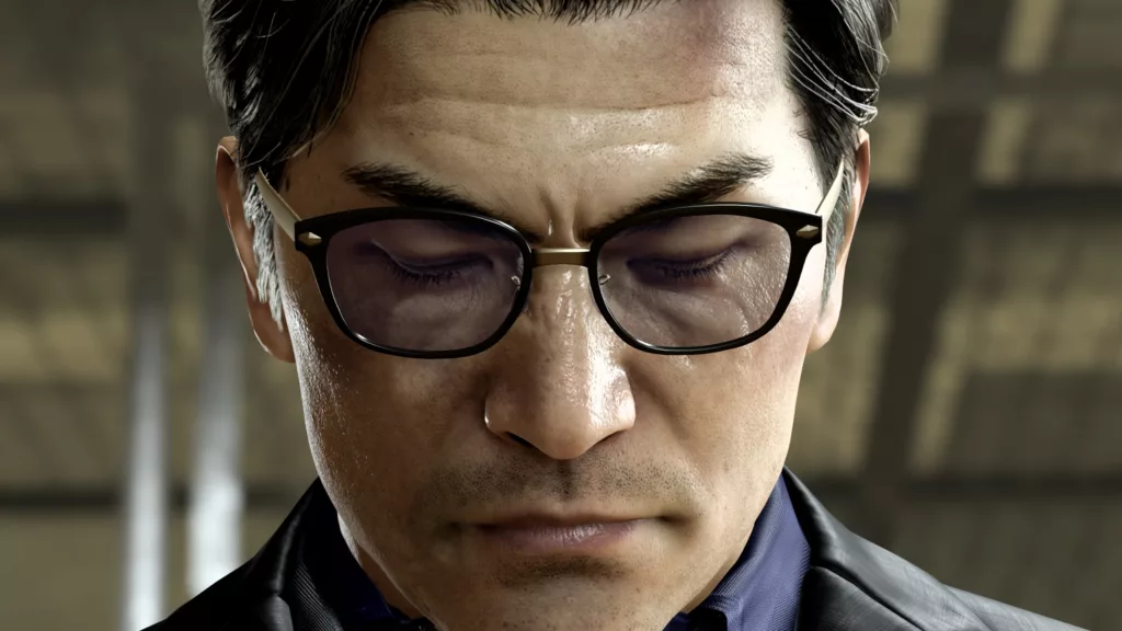 TEST: Like a Dragon Gaiden nous plonge dans le milieu des Yakuza