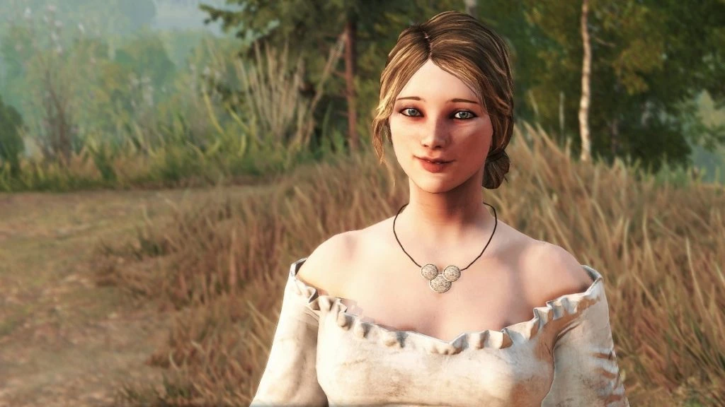 Test: Mount & Blade II: Bannerlord (PC)