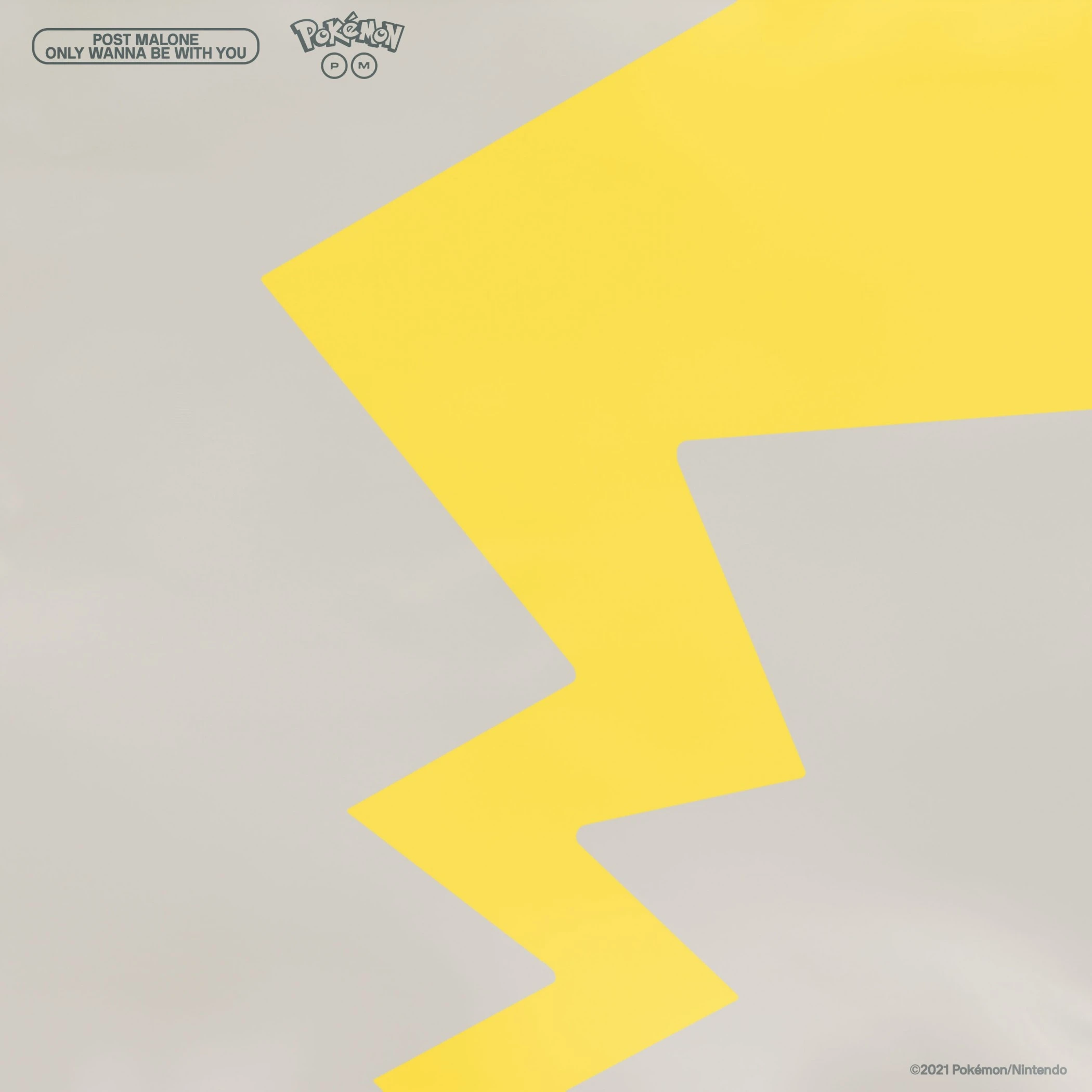 25 ans pokemon - INFINITY AREA Le rendez-vous à ne pas manquer demain : Pokemon 25 ans !