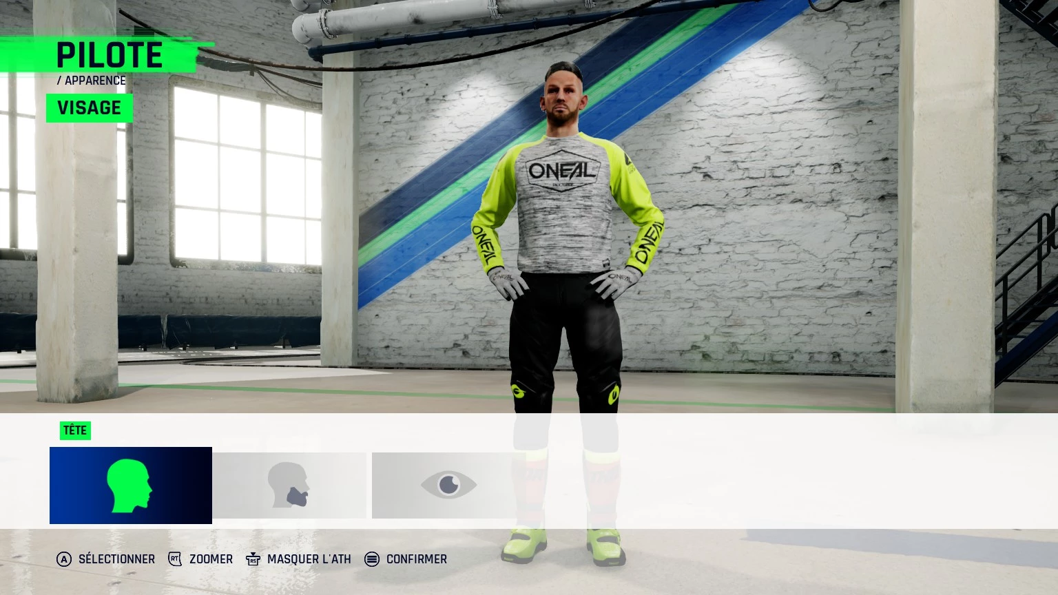 Le test de Monster Energy Supercross 4, faites chauffer vos moteurs !