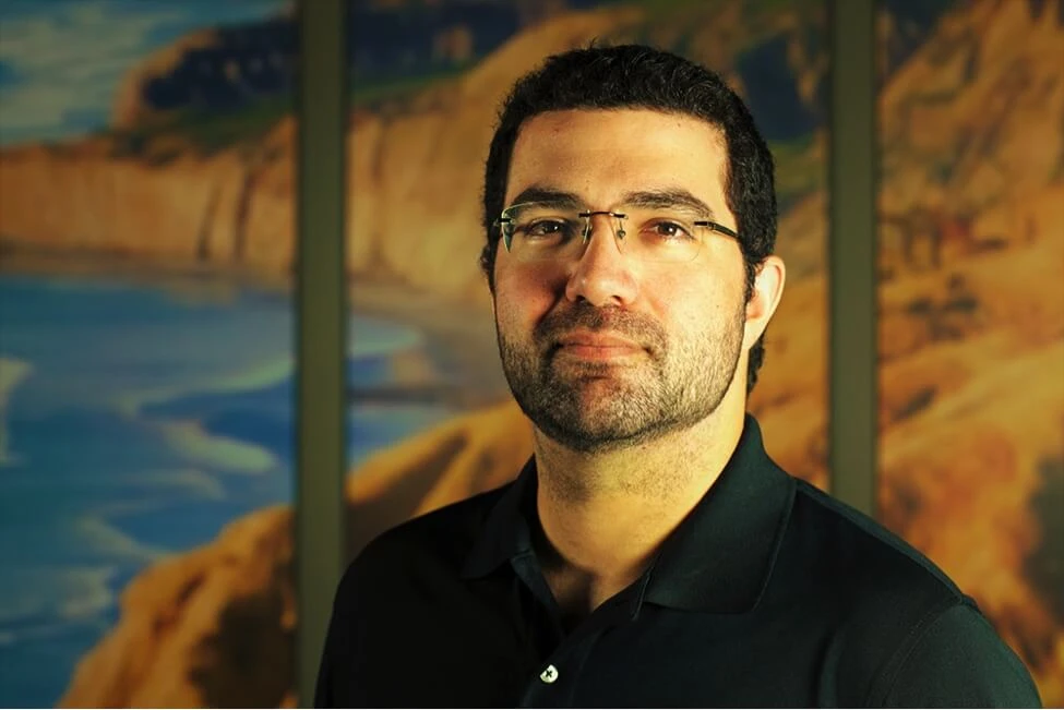 Ashes of Creation – Dossier Présentation