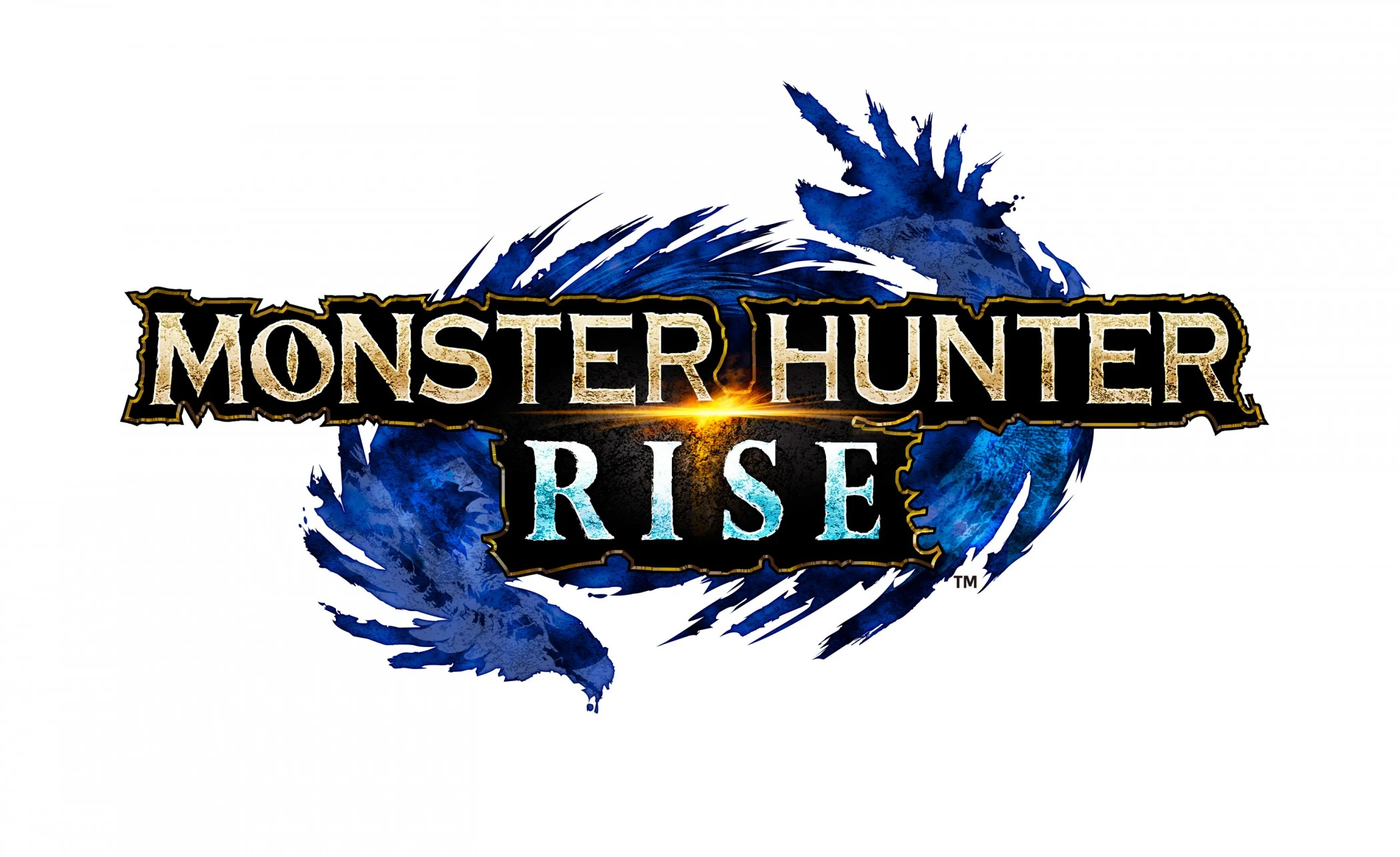 Monster Hunter Rise - INFINITY AREA Résumé du premier Nintendo Direct de l’année