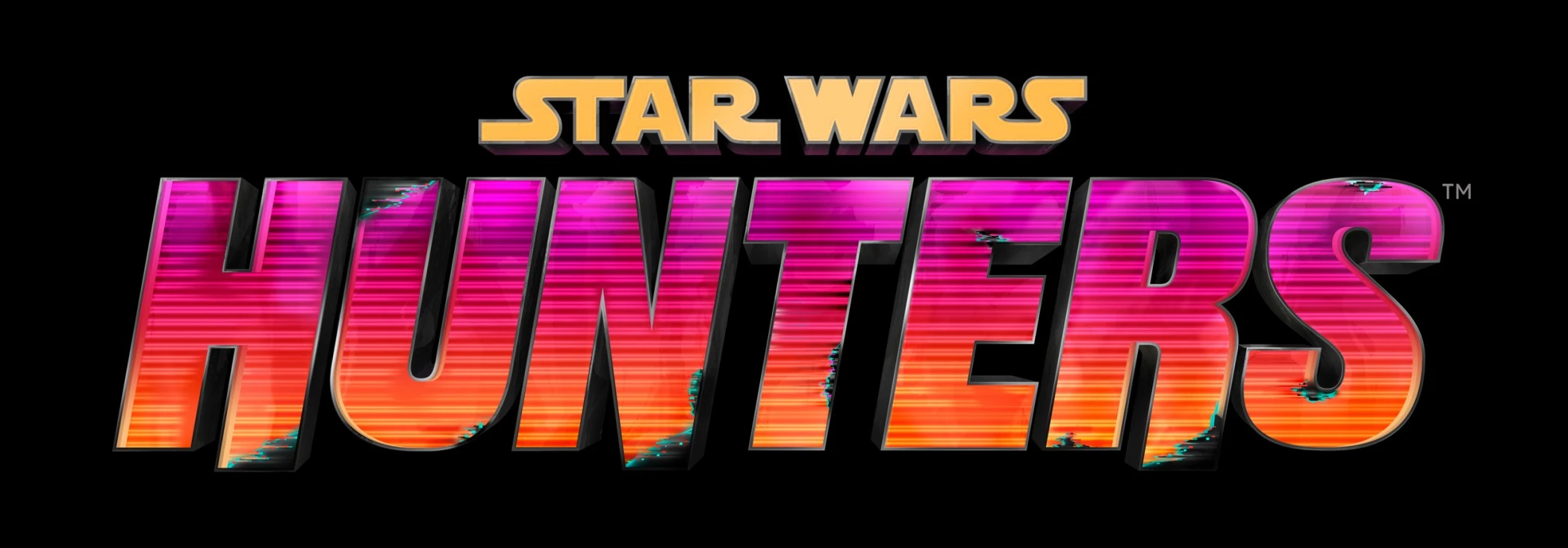 Star Wars Hunter - INFINITY AREA Résumé du premier Nintendo Direct de l’année