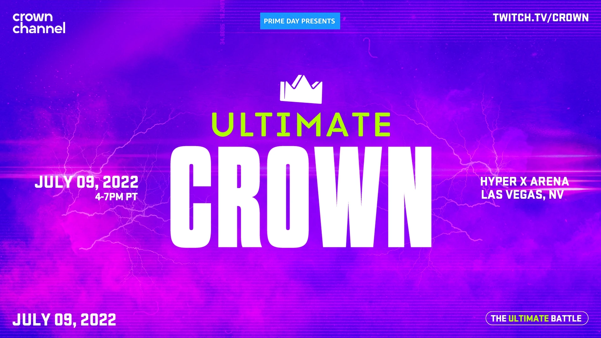 Prime Day 2022: Plus de 30 Jeux Gratuits avec Prime Gaming