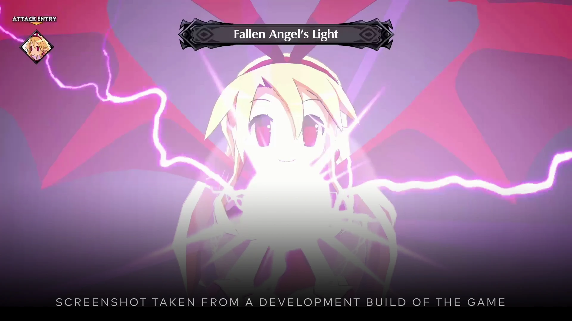 Disgaea Disgaea 6: Defiance of Destiny reçu 5/5