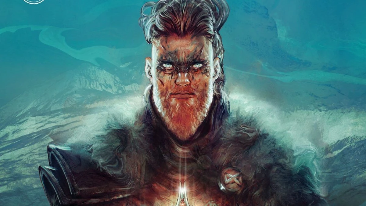 Retour sur les 15 ans d’Assassin’s Creed