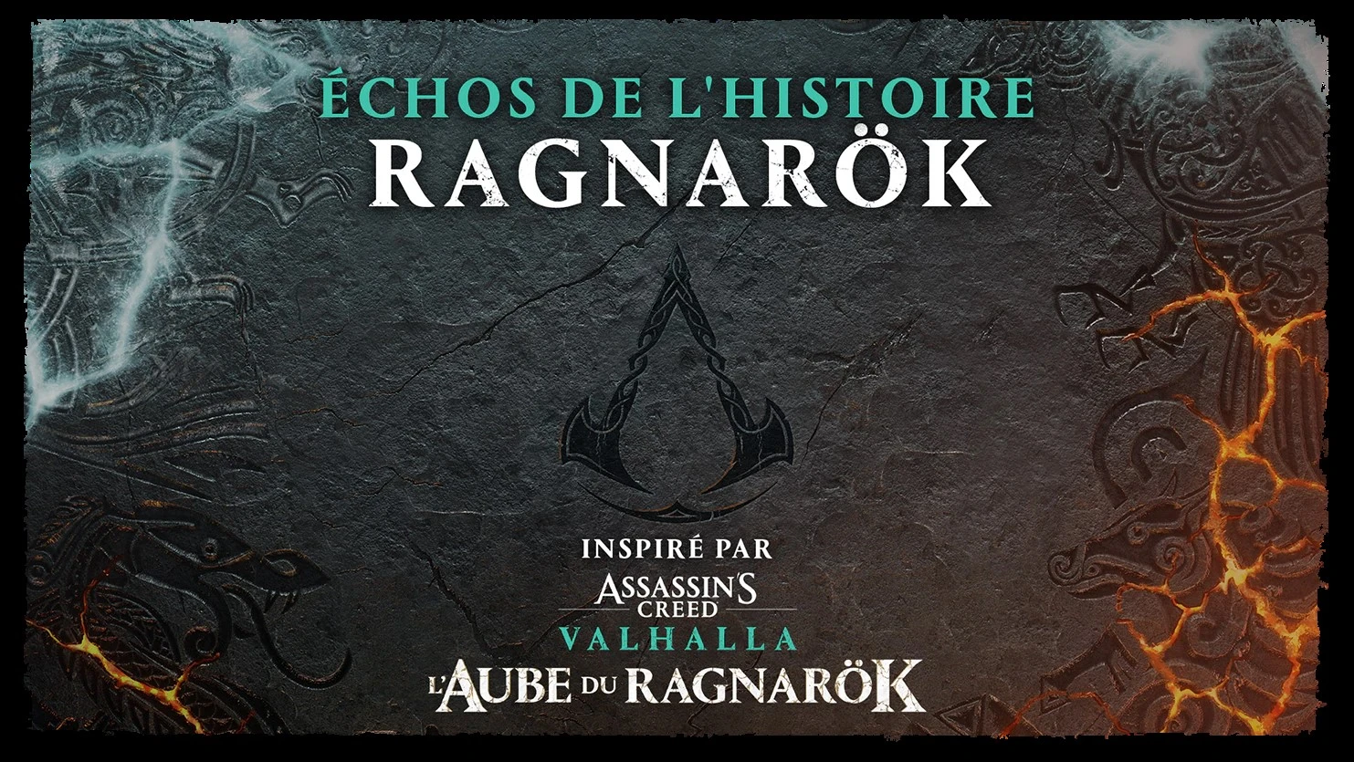 Retour sur les 15 ans d’Assassin’s Creed