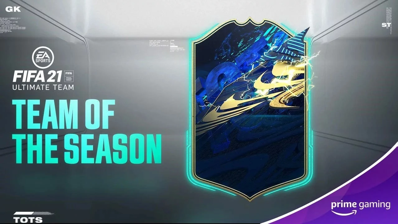 fifa-amazon21- INFINITY AREA La sélection de juillet d’Amazon Prime