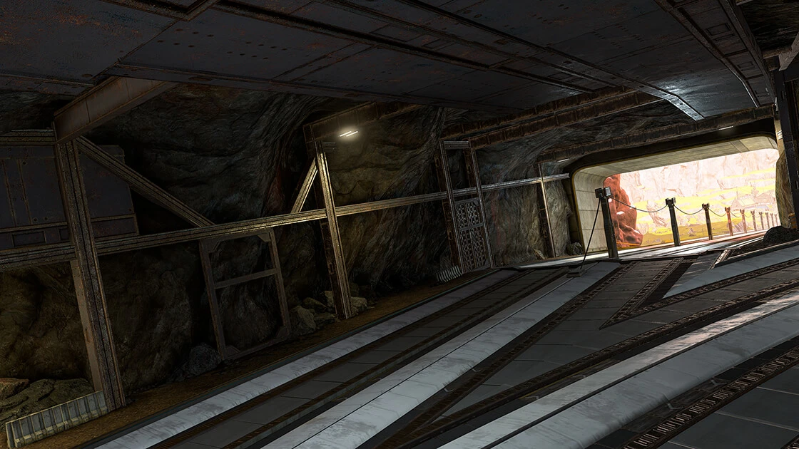 Saison 6 : Les nouveautés en approche