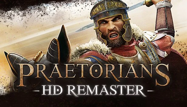 Praetorians HD Remaster - INFINITY AREA Test de Commandos 2 : HD Remaster / Praetorians HD Remaster (PS4)