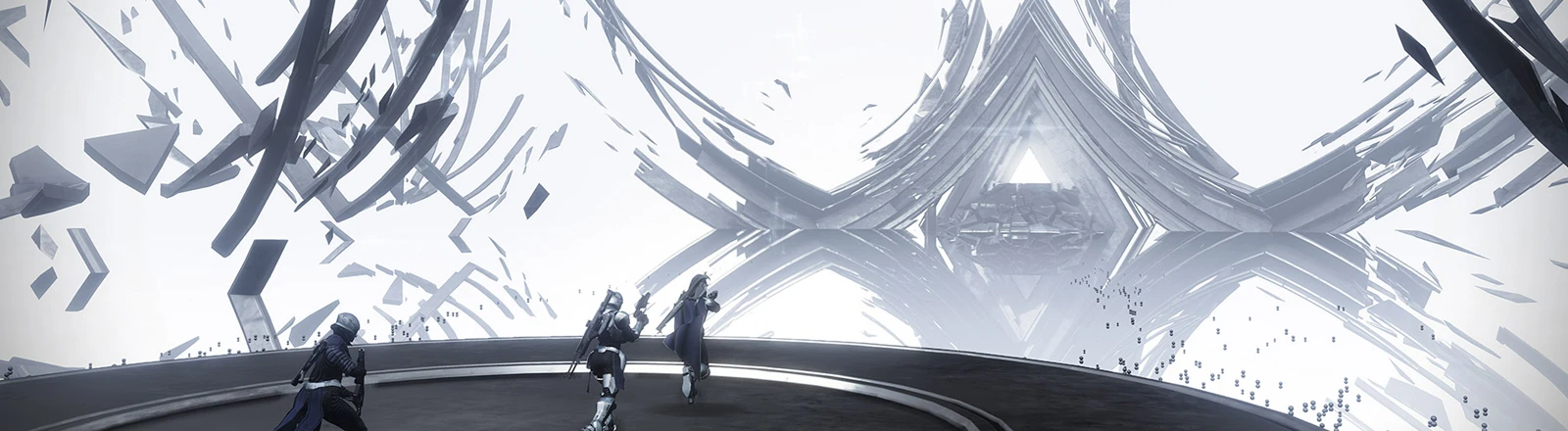 Découvrez la Saison de l’Aube