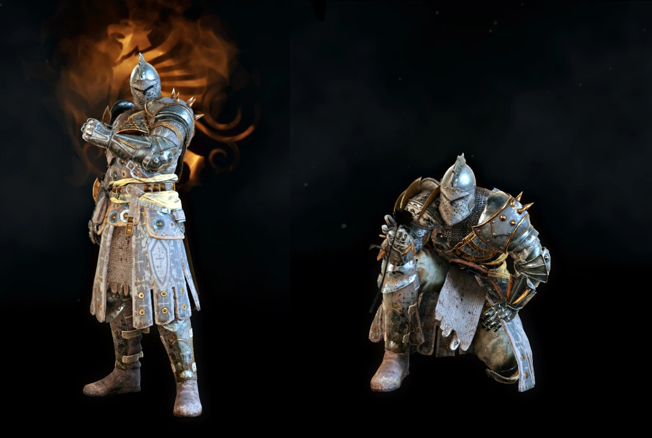 Sortie du patch 2.25.0