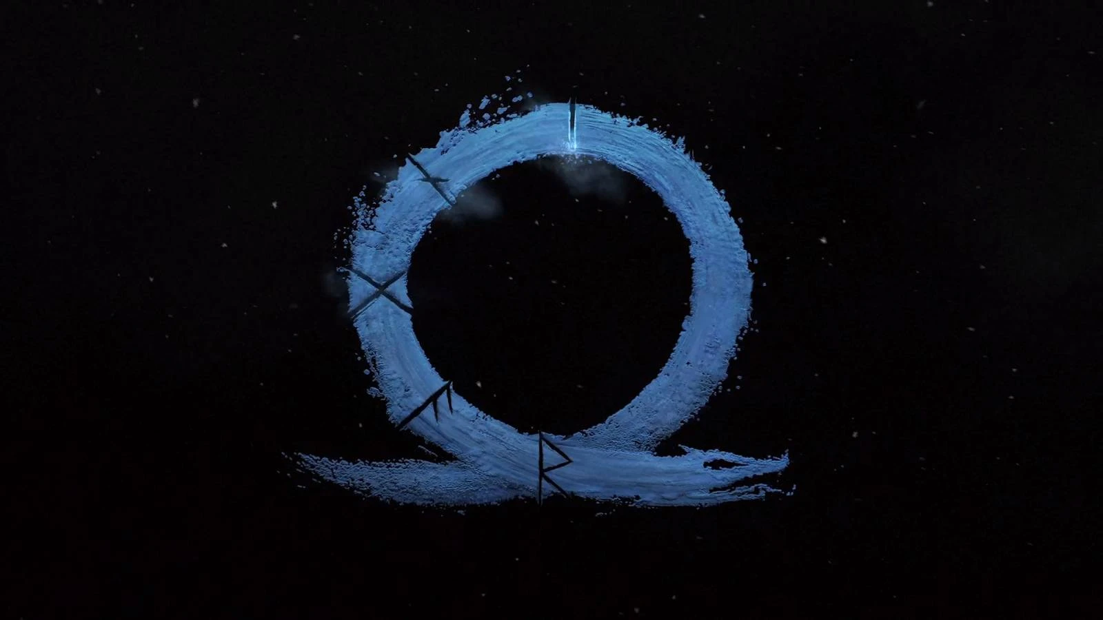 Conférence Sony – Résumé de la conférence