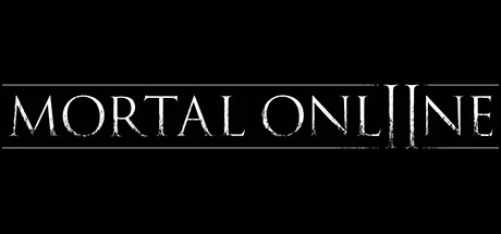 Test – Mortal Online 2 – Un Pur Joyau à l’état brut