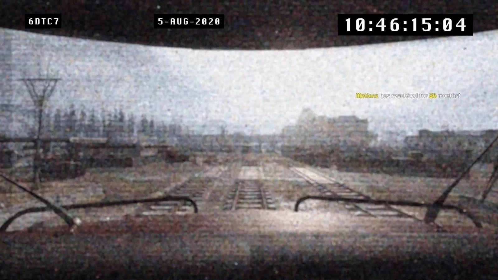 MODERN WARFARE - EXTRAIT STREAM NICKMERCS Saison 5 : Les premières informations pour Warzone