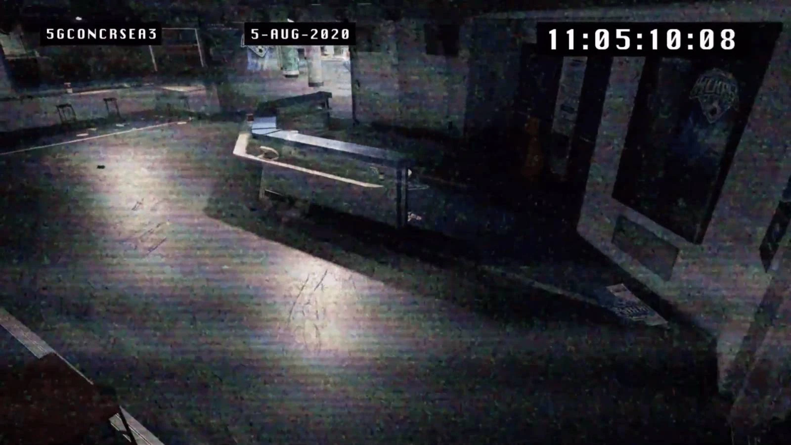 MODERN WARFARE - EXTRAIT STREAM TEEP Saison 5 : Les premières informations pour Warzone