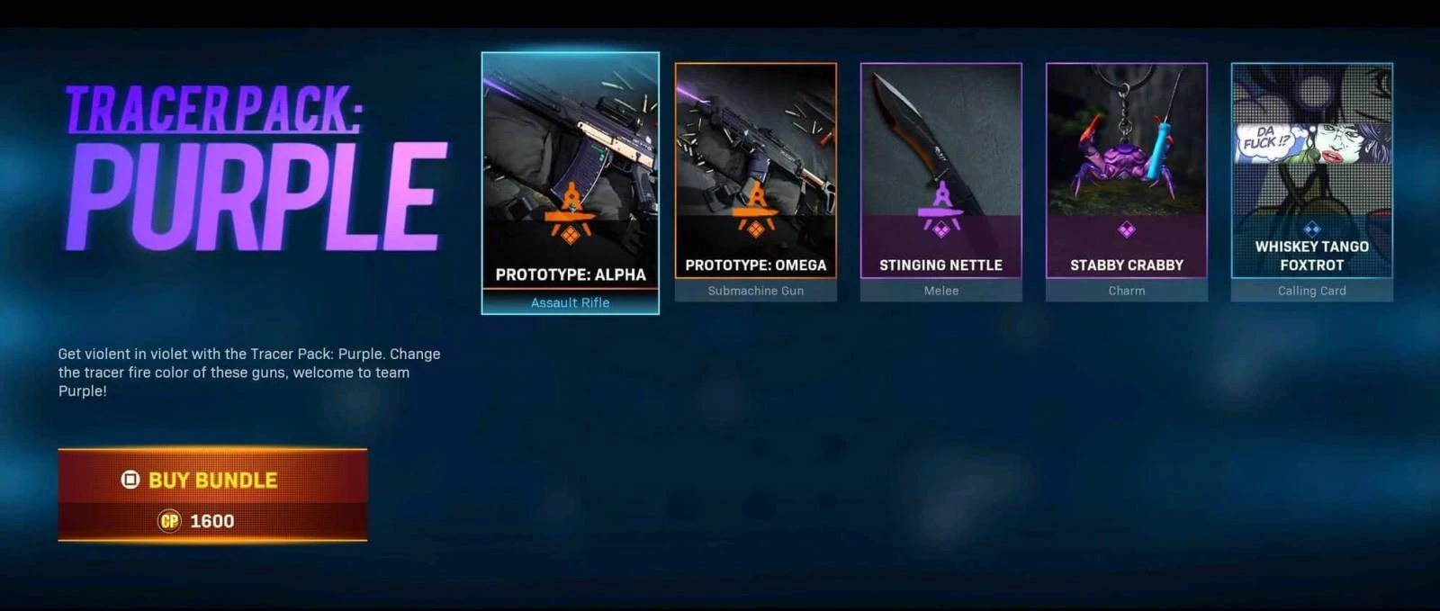 Weekend double XP de fin de saison en approche