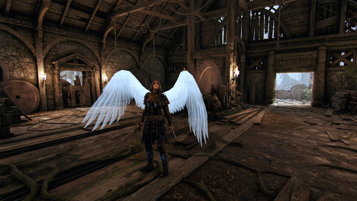 Roadmap, nouvel effet, double exp et note des développeurs