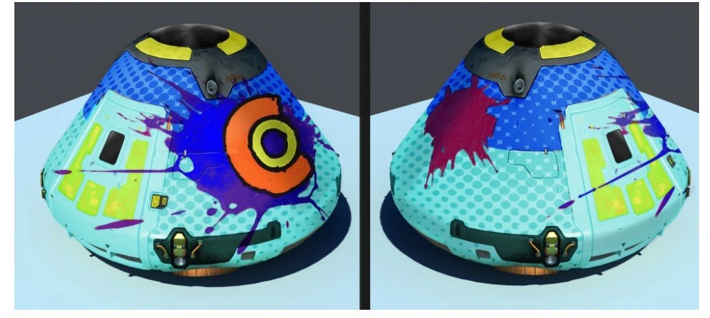 PATCH D’AVRIL – 13.0