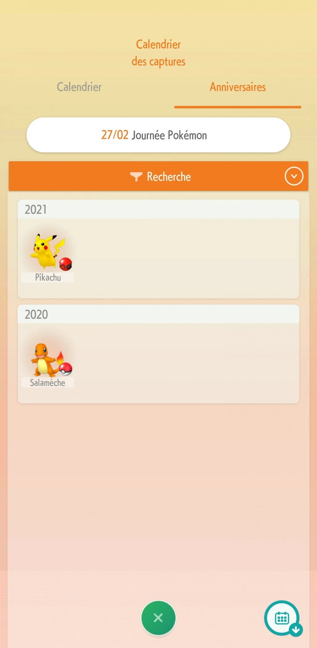 Pokémon Légendes : Arceus dévoile ses dates de sortie ! Pokémon Légendes : Arceus dévoile ses dates de sortie !