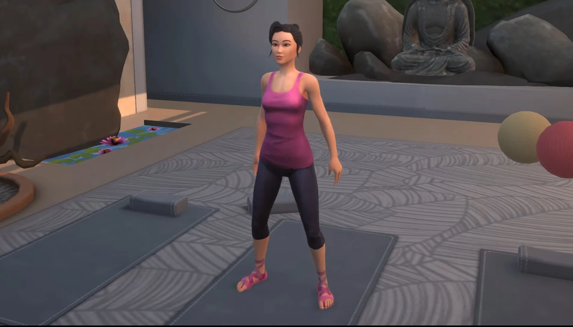 Retour des contenus phares de l’année 3