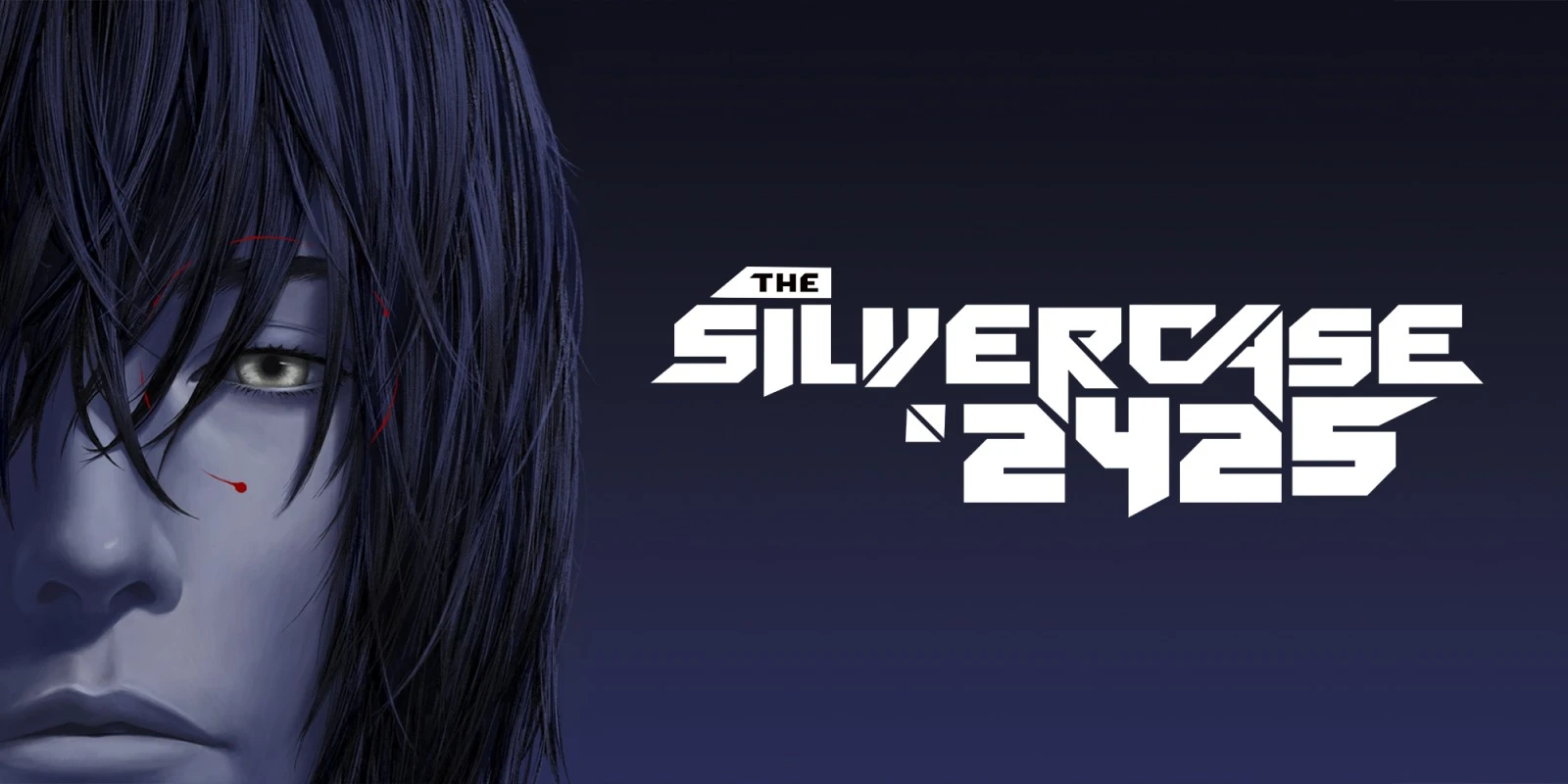 Silvercase2425-INFINITY AREA Les mystères de The Silver Case 2425 sur la Switch