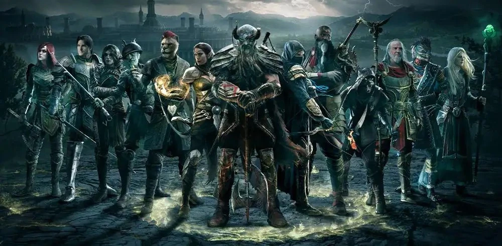 teso_herotea2021-INFINITY AREA TESO fête ses 7ans avec un évènement mondial !