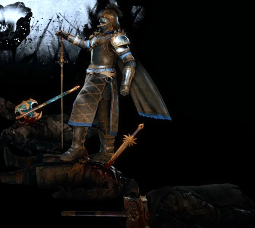 WARMONGER_LOADING_SCREEN Le retour d’un tyran