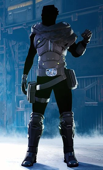 PATCH D’AVRIL – 13.0