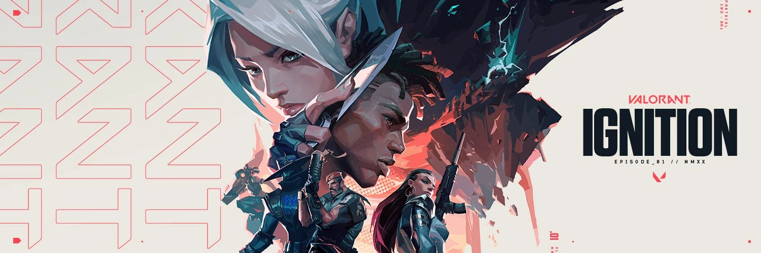 Teaser du onzième agent