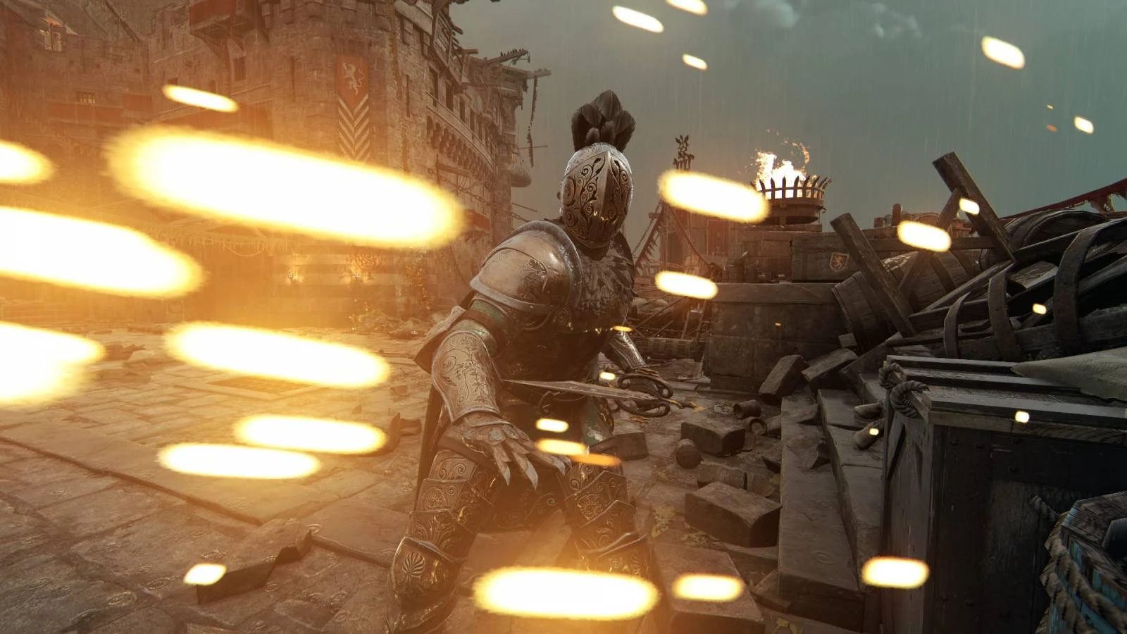 WARMONGER_SCREEN Le retour d’un tyran