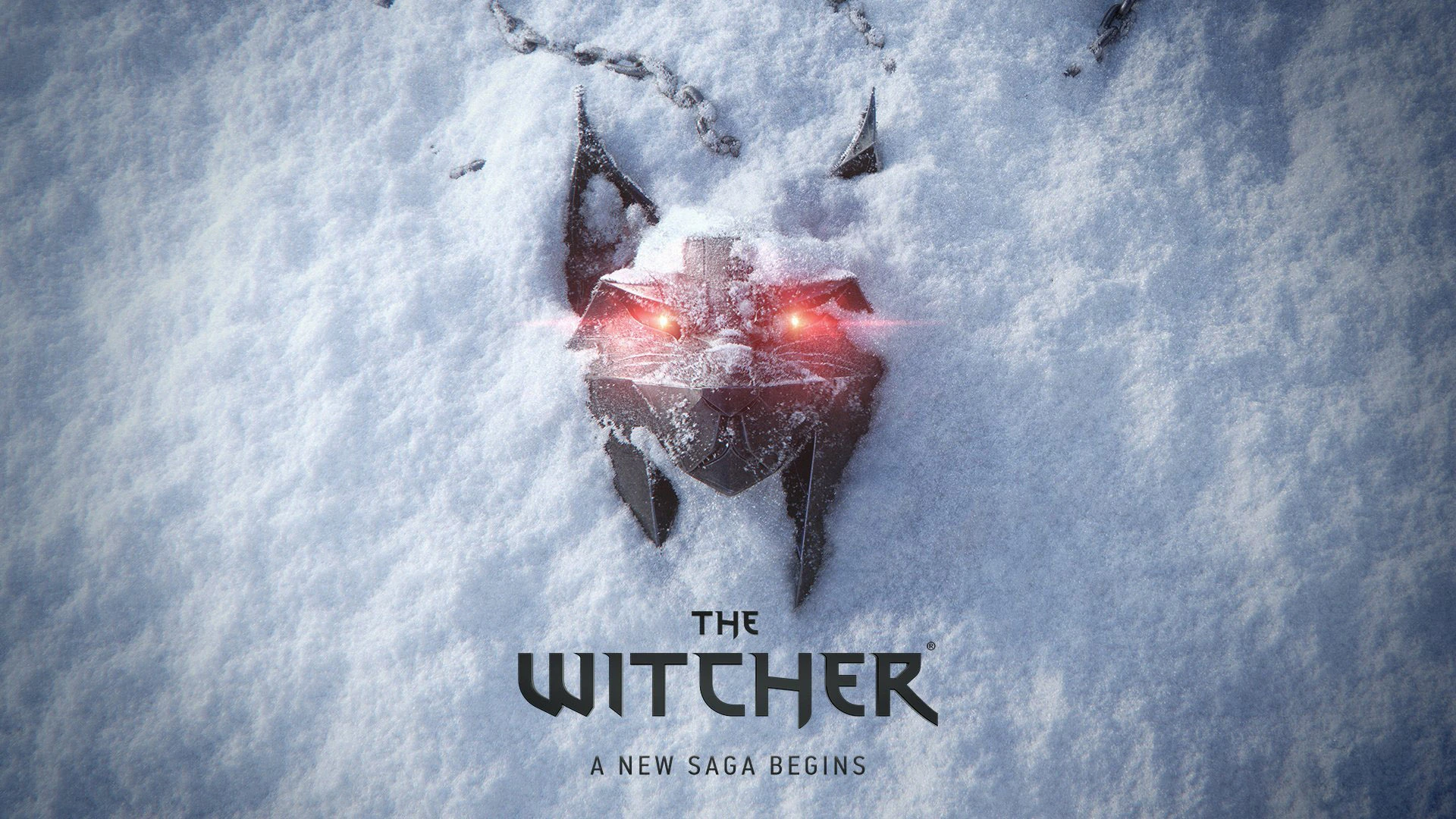 The Witcher 3