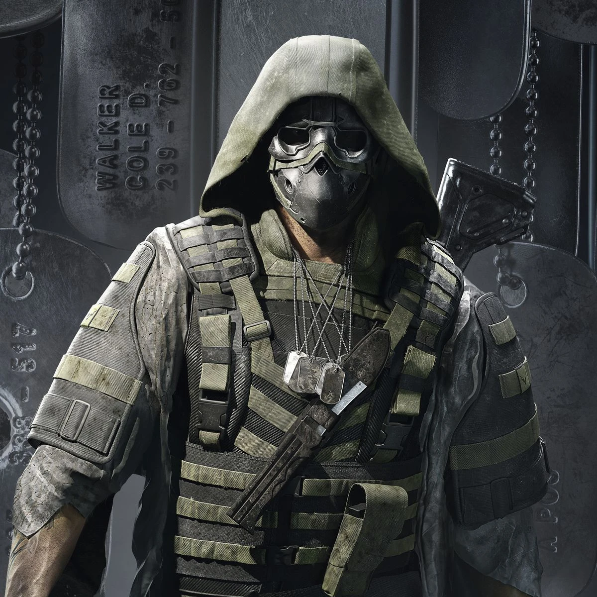 wolves_xdefiant-INFINITY AREA Ubisoft annonce XDefiant